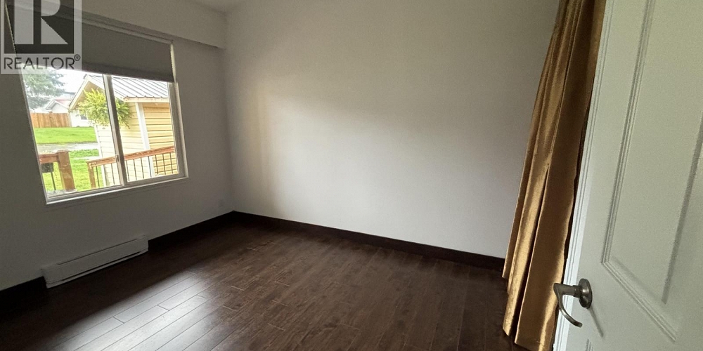 29 PLOVER STREET Kitimat Photo 13 29 PLOVER STREET Kitimat Photo 13